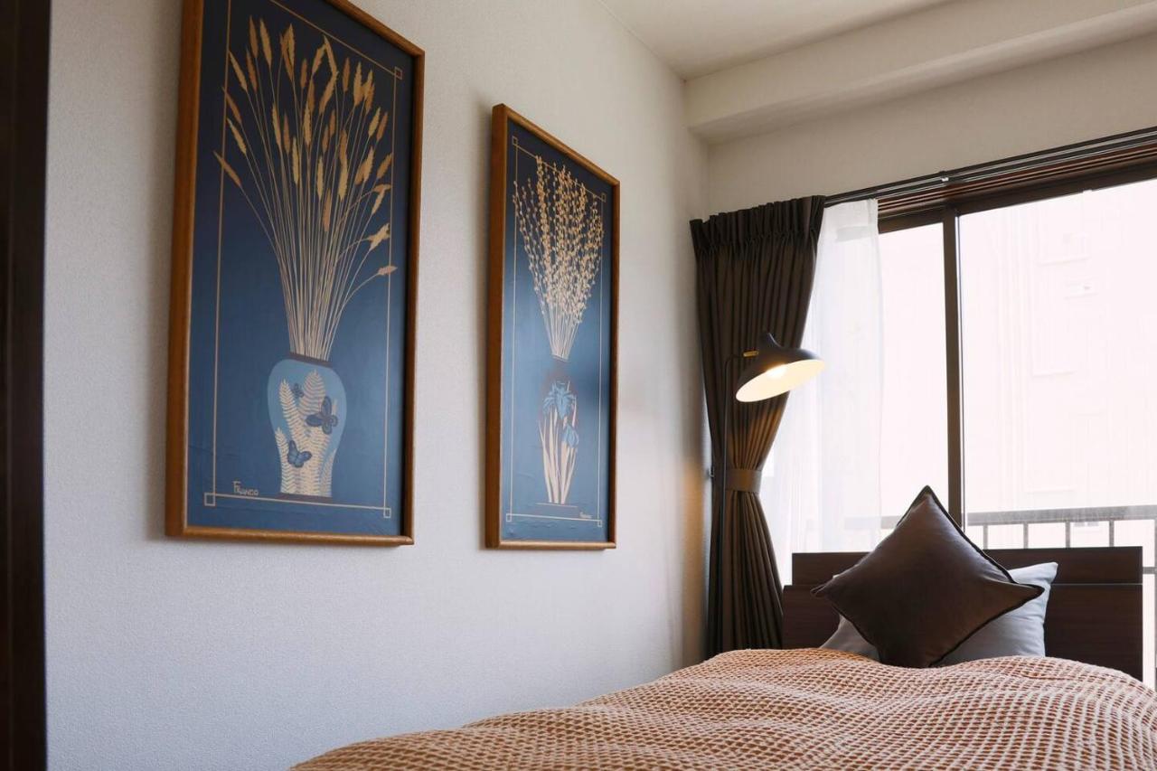 Appartement Sakura House Seaside à Itō Extérieur photo